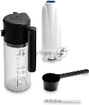 Фото временно отсутствует