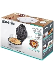Гриль Gorenje BBQ WM701W 743942