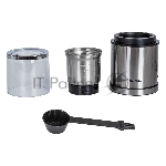 Фото временно отсутствует