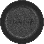 Набор Rondell RDS-1315, 5 предм: Кастрюли б/кр 16 см (1,4 л), 20 см (2,8 л), сковороды б/кр 26*5 см, 28*5 см, съемная