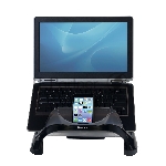 Фото временно отсутствует