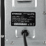 Фото временно отсутствует