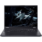 Фото временно отсутствует