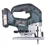 Фото временно отсутствует