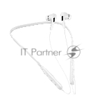 Фото временно отсутствует