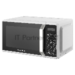 Фото временно отсутствует