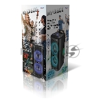 Фото временно отсутствует