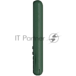 Фото временно отсутствует