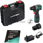 Фото временно отсутствует