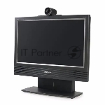 TANDBERG TTC7-15 1700 MXP