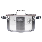 Фото временно отсутствует