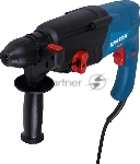 Фото временно отсутствует