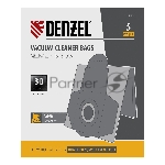 Фото временно отсутствует