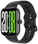 Фото временно отсутствует