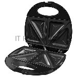 Фото временно отсутствует