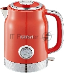 Фото временно отсутствует