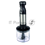 Фото временно отсутствует