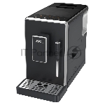 Фото временно отсутствует