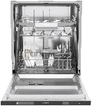 Фото временно отсутствует