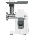 Фото временно отсутствует