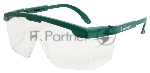 Очки защитные Pro'sKit MS-710