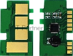 Чип тонер-картриджа Cactus CS-CHIP-X-106R02773 (106R02773) 1500стр