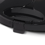 Фото временно отсутствует