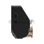 Фото временно отсутствует