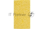 Губка для очистки паяльного жала (для ZD-929) 70x40mm 12-0192 Rexant