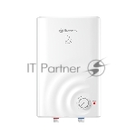 Фото временно отсутствует