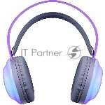Беспроводная гарнитура DEFENDER (63651) FreeMotion B651 белый