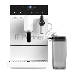 Фото временно отсутствует