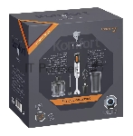 Фото временно отсутствует