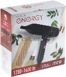 Фото временно отсутствует