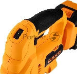 Фото временно отсутствует