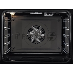 Духовой шкаф Electrolux EOF3C50H
