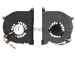 Вентилятор (кулер) для моноблока Lenovo IdeaCentre A300 A305 A310 A320