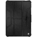 Чехол Bumper Pro, Black, (Mi Pad 6/Pad 6 Pro)