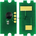 Чип тонер-картриджа Cactus CS-CHIP-KY-TK-1170HY (TK-1170HY) 14400стр