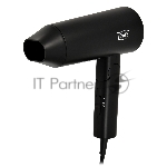 Фото временно отсутствует