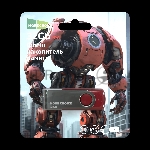 Фото временно отсутствует