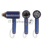 Фото временно отсутствует