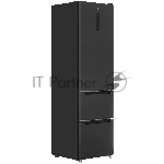 Фото временно отсутствует