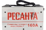 Фото временно отсутствует