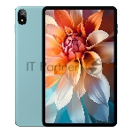 Планшет Blackview TAB 18 12", 8Gb, 256Gb, 3G, WI-FI, LTE, Android 13, зеленый