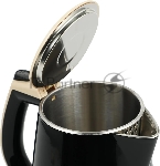 Фото временно отсутствует