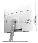 Фото временно отсутствует