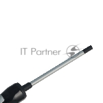 Фото временно отсутствует