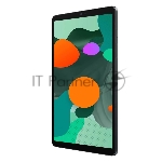 Планшет BLACKVIEW TAB60 8.68" 6/128GB GRAY