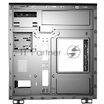 Фото временно отсутствует